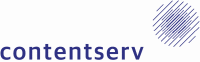 Contentserv sichert sich bedeutende Investitionen zur Förderung der Wachstumsstrategie
