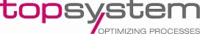 topsystem expandiert auf dem niederländischen Voice-Markt