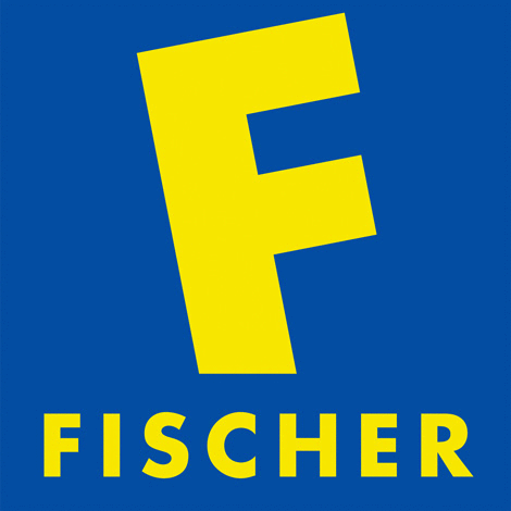 Logo der Firma Fischer Vertriebsgesellschaft mbH & Co. KG