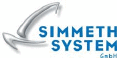 Firmenlogo Simmeth System GmbH