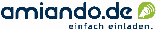 Logo der Firma Xing Events GmbH