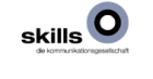 Logo der Firma The Skills Group GmbH