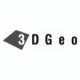 Neuer 3D-Viewer von 3D Geo