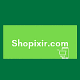 SHOPIXIR ist hier! Dein Onlineshop für Markenprodukte & Luxusaccessoires