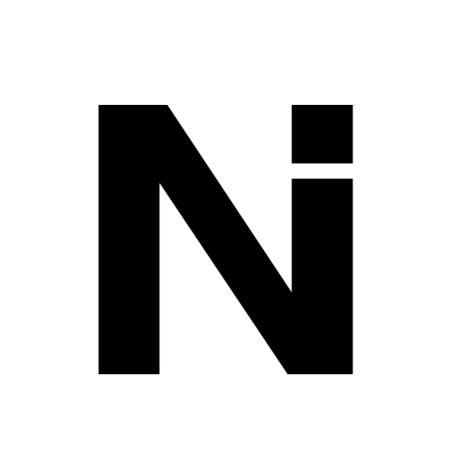 Logo der Firma Nerdindustries GmbH