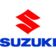 Suzuki Produktion steigt auf neues Allzeithoch