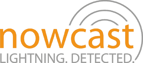 Company logo of nowcast GmbH