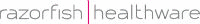 Razorfish Healthware holt sich Digitaletat von Dr.BEST