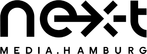 Logo der Firma Hamburg Kreativ Gesellschaft mbH