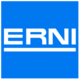 Einpress-Kontakte ermöglichen Qualitäts- und Kostenvorteile in der Automobilelektronik
