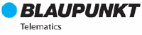 Blaupunkt Telematics gewinnt Innovationspreis-IT