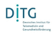Unternehmensgründung: BCS best care solutions gestaltet Netzwerke und E-Health-Lösungen für eine bessere, innovative medizinische Versorgung