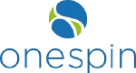 OneSpin Addresses the Challenges of RISC-V Verification at the Annual RISC-V Summit