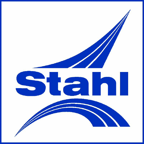Logo der Firma Wirtschaftsvereinigung Stahl