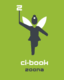 Neuer Zugang und Neuzugang für ci-book