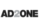 Firmenlogo AD2ONE Group