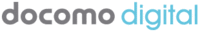 DOCOMO Digital partners with Swisscom to enable physical goods to be purchased through carrier billing