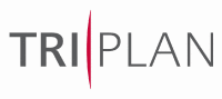 Konstrukteur (m/w/d) - Anlagen- und Rohrleitungsplanung (Karlsruhe)