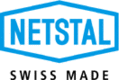 Netstal auf der Fakuma: Mit Smart Operation wird Spritzgießen im Produktionsumfeld so einfach und effektiv wie nie zuvor