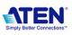 ATEN bietet IP-basierten LCD-KVM Switch für umfassendes Rechenzentrumsmanagement