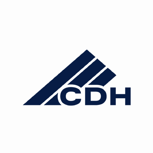 Company logo of Centralvereinigung Deutscher Wirtschaftsverbände für Handelsvermittlung und Vertrieb (CDH) e.V.