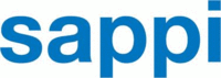 Sappi Europe to Highlight Trends in Corrugated at FEFCO