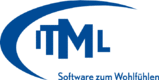 ITML GmbH und ifb AG vereinbaren Partnerschaft