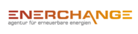 Enerchange erhält BMU-Förderung für Kommunikationsprojekt im Bereich tiefe Geothermie