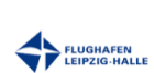 Company logo of Flughafen Leipzig/Halle GmbH