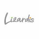 Lizardis realisiert zentrales Informationstool für Autovermieter STARCAR