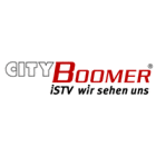 Logo der Firma CityBoomer GmbH