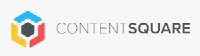 Rekordergebnis: Digital Experience Analytics-Anbieter Contentsquare wächst 2019 um 200%