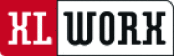 Firmenlogo XLWORX GmbH & Co. KG - NL Korschenbroich