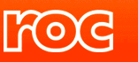 ROC Deutschland und Dialog HR CONSULTANTS schließen Kooperation