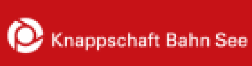 Logo der Firma Deutsche Rentenversicherung Knappschaft-Bahn-See