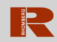 Logo der Firma Rhomberg Bau GmbH