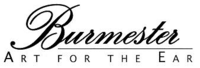 Top-50 deutsche Luxusmarken: Burmester ist Champion der Kundenzentrierung