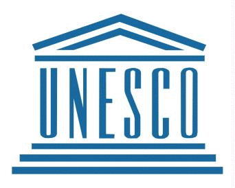 Logo der Firma Deutsche UNESCO-Kommission e.V.