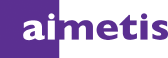 Firmenlogo Aimetis GmbH