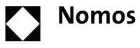 Mit Nomos optimal vorbereitet: Zum 1. Januar 2013 tritt das neue Pflege-Neuausrichtungs-Gesetz in Kraft