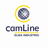 Register now for camLine relive series