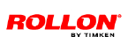 Firmenlogo ROLLON GmbH
