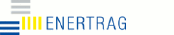 Firmenlogo Enertrag AG