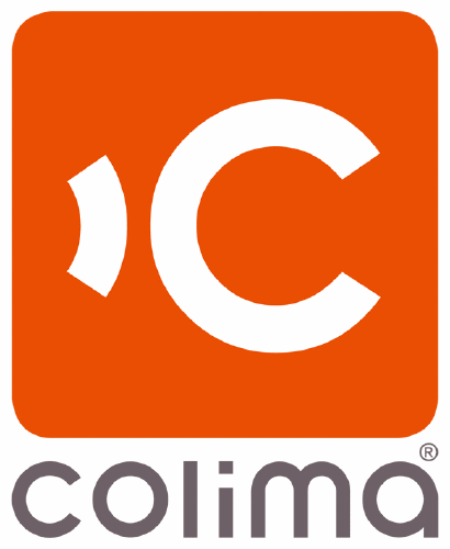 Logo der Firma colima communications GmbH