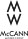 McCann Worldgroup designt bärenstark für die AIDS-Hilfe Frankfurt / Welt-Aidstag
