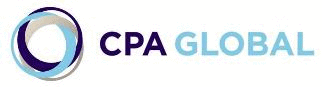 Logo der Firma CPA Global Deutschland GmbH
