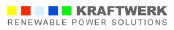 Firmenlogo