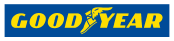 Firmenlogo Goodyear Dunlop Tires Germany GmbH