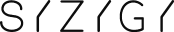 Firmenlogo SYZYGY Deutschland GmbH