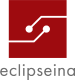 Eclipseina erweitert EC-LIB®-Vertrieb nach Österreich und Osteuropa